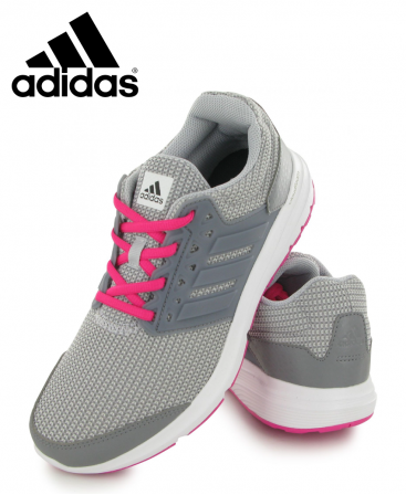 adidas chaussure homme tunisie adidas chaussure homme tunisie